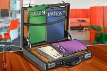 仮想通貨取引所コインベース、ビットコイン決済の安全性高める特許出願