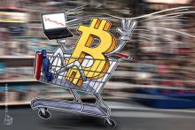 仮想通貨の価格は仮想通貨特有のファクターから予測すべき＝イェール大学
