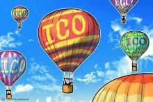 暗号化メールサービスのプロトンメール、年内にＩＣＯ実施か