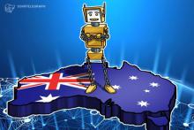 豪政府、砂糖サプライチェーンを追跡するブロックチェーン事業に約2億円供与