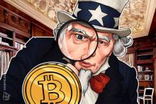 ビットコイン保有の米国人投資家は２%、関心ありは26%＝ギャラップ社