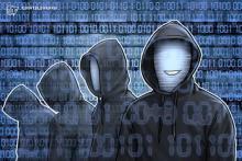 クリプトジャック、仮想通貨市場と連動して停滞傾向＝マルウェアバイトがレポート