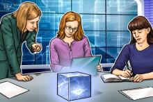 マルタ大学、ブロックチェーンと分散型台帳技術を学ぶ学生を対象に奨学金設立