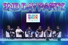 【ブロックショーアメリカ2018】仮想通貨とブロックチェーンの未来は？「破滅博士」が持論展開