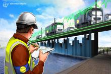 仮想通貨市場は上昇、SECのETF拒否見直し発表受け
