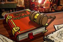 「早急な仮想通貨法案の承認を」韓国規制当局が議員に要請