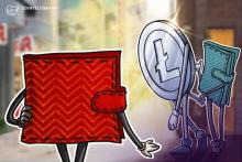 ライトコイン創設者：銀行株取得でコメント投稿、銀行を通じた仮想通貨サービス提供を示唆