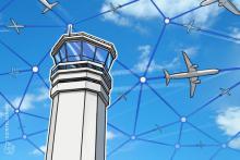 ボーイング社、ブロックチェーン基盤の無人航空機展開へ