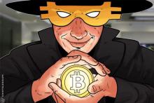 「サトシ・ナカモトは100万ビットコインも持っていない」＝仮想通貨取引所ビットメックスの分析