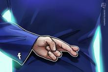 フェイスブックが仮想通貨ステラと提携？否定の報道も