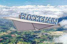 中国大手保険会社のPICCがVeChainと提携、データ管理などにブロックチェーン導入