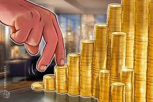 資産運用大手のノーザン・トラスト、資産管理で仮想通貨ヘッジファンドのサポート開始