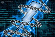 カナダのＤＭＧブロックチェーン、仮想通貨マイニング拡大に向け変電設備を整備