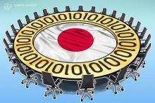 SBI北尾社長、仮想通貨の自主規制について語る　資本力による差別化も必要
