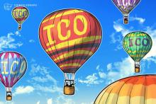 仮想通貨取引所開設に1500万ドルICO計画の豪企業、当局の検査に対処