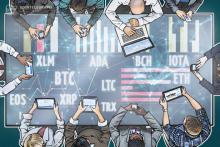 ８月10日　仮想通貨テクニカル分析　アナリストが悲観する中の戦略は？