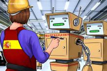 スペイン・カタルーニャ州政府、行政へのブロックチェーン技術導入で計画策定へ