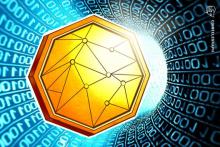 ベネズエラ：仮想通貨「ペトロ」に裏付けられた新通貨発表、野党や専門家は「何も解決しない」