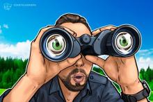 仮想通貨取引所バイナンス、分散型取引所のデモ映像を公開