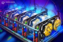 エヌビディア、仮想通貨需要が落ち込んでも業績は好調か＝アナリストらが予想