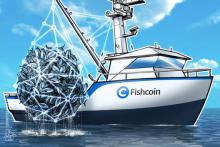漁業×ブロックチェーン、水産物のトレーサビリティ問題の解決を目指すスタートアップ