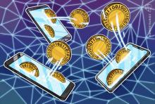 仮想通貨ウォレット「Toshi」、コインベースウォレットとしてネイティブアプリに