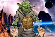 テゾス財団、ブロックチェーンやスマコン研究に補助金