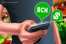ビットコインキャッシュのストレステスト：210万件のトランザクションを処理、手数料は上がらず
