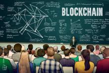 韓国政府、「ブロックチェーンのスペシャリスト」養成コースを開設へ