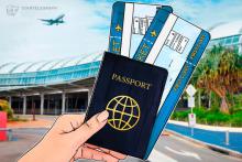 豪クイーンズランド州、仮想通貨スタートアップの観光事業に資金供与