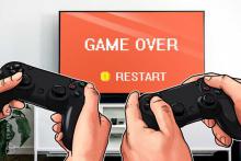 ビットコインは「ゲームオーバー」＝米No.1テクニカルアナリスト
