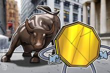 【ブロックショーアメリカ2018レポート】「ウォールストリート対仮想通貨」で業界専門家が議論