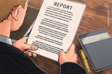 「ビットコインと仮想通貨マニア」がマーケットの波乱要因に＝ゴールドマン・サックスの７月レポート