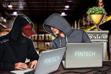 中央銀行デジタル通貨、仮想通貨市場の「競争の形を変える」＝EU議会が調査研究