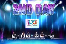 【ブロックショーアメリカ2018レポート】２日目がスタート、ビットコインETFなどを議論