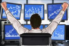 仮想通貨取引所フォビ、トークン上場プロセスを合理化する新システム発表