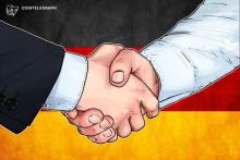 セキュリティトークン市場に照準　独・資金調達プラットフォームと仮想通貨取引所ビットペイが提携