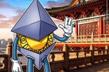 「仮想通貨市場が盛り上がったのはイーサリアムのおかげ」＝サークルの創業者