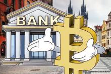 世銀、ブロックチェーンで債券発行へ