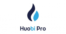 ロジャー・バー氏も登壇！大手取引所フオビ主催の「Huobi Carnival」が韓国で開催決定