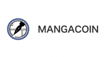 モナコインベースの仮想通貨MangaCoin（マンガコイン／MANGA）が取引所CoinExchangeに上場へ！