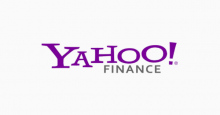 アメリカの「Yahoo Finance（ヤフーファイナンス）」でビットコイン（BTC）、イーサリアム（ETH）など4種が取引可能に！