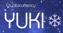 地域仮想通貨YUKIが取引所MERCATOXに上場！「ノースサファリサッポロ」運営企業との提携も
