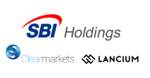 SBIがアメリカとカナダの企業へ出資！仮想通貨デリバティブ事業参入と風力発電マイニングの推進を目指す