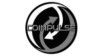 仮想通貨取引所CoinPulseで上場通貨の投票受付中！