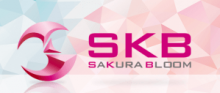 SAKURA BLOOM（SKB）が仮想通貨取引所MERCATOXに上場！