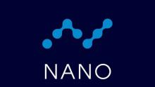 ギフトカードサービス「Bitcoin Superstore」が仮想通貨NANO（ナノ）決済に対応！