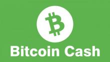 仮想通貨決済サービス「CopPay」がビットコインキャッシュ（BCH）に対応！