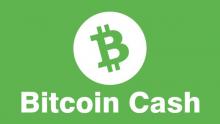 ビットコインキャッシュ上でのトークン発行が可能に！プロジェクト「Wormhole」始動