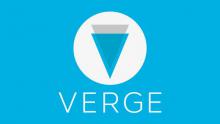 Verge（ヴァージ／XVG）が仮想通貨取引所Coinsodaに上場！